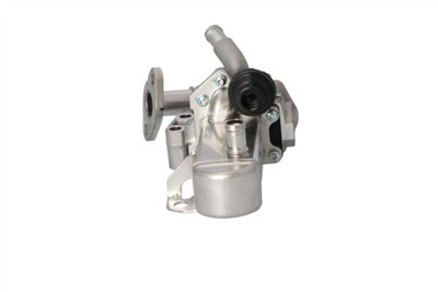 NRF 48212 EAN: 8718042168870.