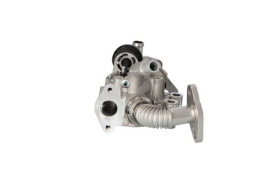 NRF 48212 EAN: 8718042168870.