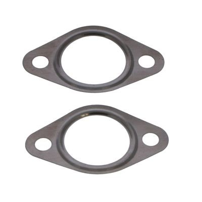 NRF 48213 EAN: 8718042168900.