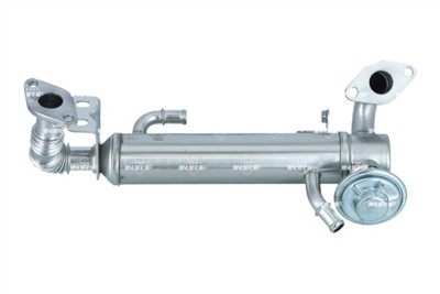 NRF 48217 EAN: 8718042182265.