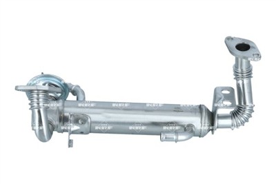 NRF 48217 EAN: 8718042182265.