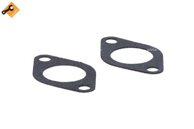 NRF 48217 EAN: 8718042182265.