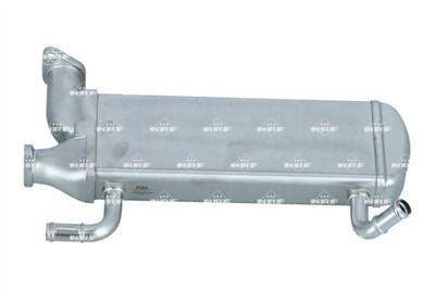 NRF 48218 EAN: 8718042182272.