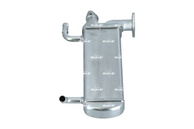 NRF 48218 EAN: 8718042182272.