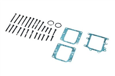 NRF 48305 EAN: 8718042183149.