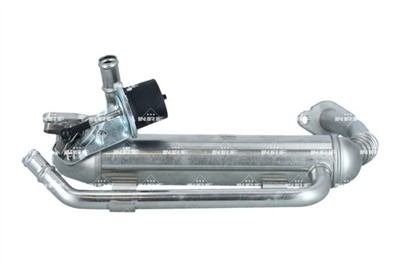 NRF 48306 EAN: 8718042300010.