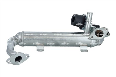 NRF 48306 EAN: 8718042300010.