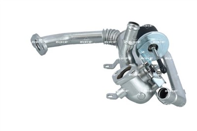 NRF 48306 EAN: 8718042300010.