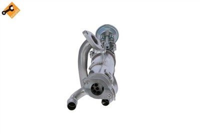 NRF 48311 EAN: 8718042301017.