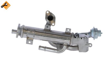 NRF 48311 EAN: 8718042301017.