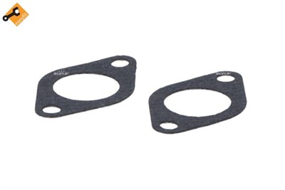 NRF 48311 EAN: 8718042301017.