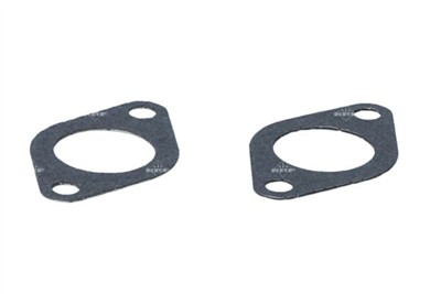 NRF 48312 EAN: 8718042301024.