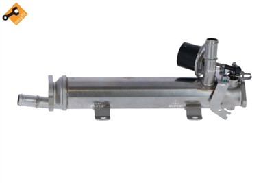 NRF 48314 EAN: 8718042301048.