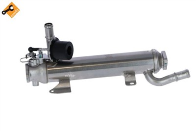 NRF 48314 EAN: 8718042301048.