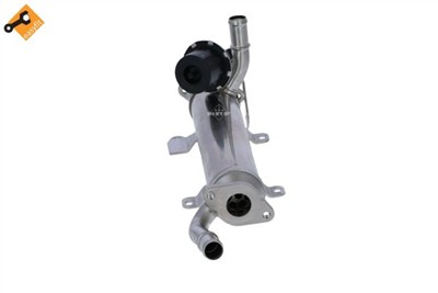 NRF 48314 EAN: 8718042301048.