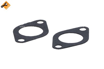 NRF 48314 EAN: 8718042301048.