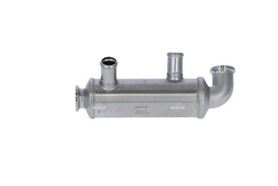 NRF 48315 EAN: 8718042301055.