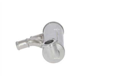 NRF 48316 EAN: 8718042301062.