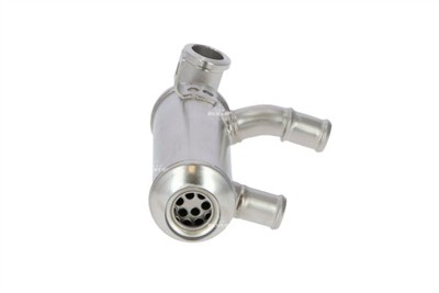 NRF 48316 EAN: 8718042301062.