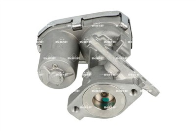 NRF 48322 EAN: 8718042302304.