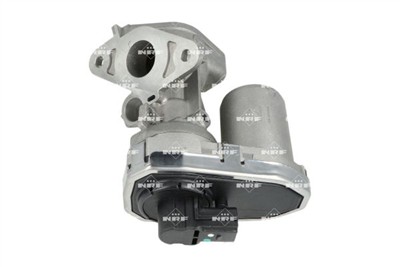 NRF 48322 EAN: 8718042302304.