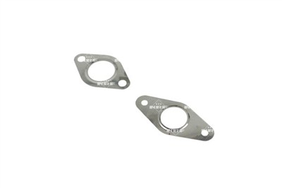 NRF 48322 EAN: 8718042302304.