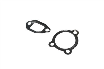 NRF 48325 EAN: 8718042302328.