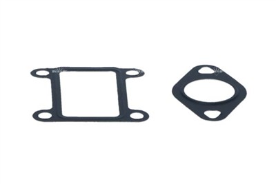 NRF 48326 EAN: 8718042302335.