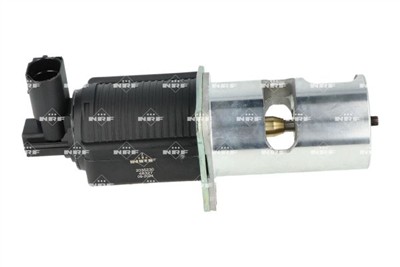 NRF 48327 EAN: 8718042302342.