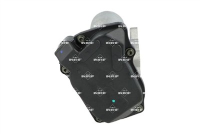 NRF 48329 EAN: 8718042302366.