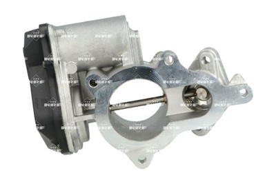 NRF 48329 EAN: 8718042302366.