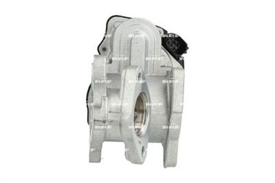 NRF 48329 EAN: 8718042302366.