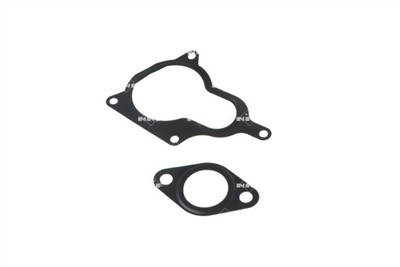 NRF 48329 EAN: 8718042302366.