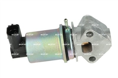 NRF 48330 EAN: 8718042302373.