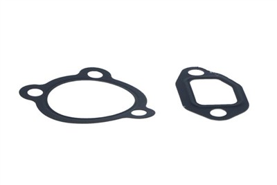 NRF 48331 EAN: 8718042302380.