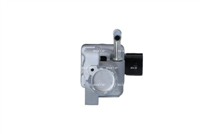 NRF 48332 EAN: 8718042302397.