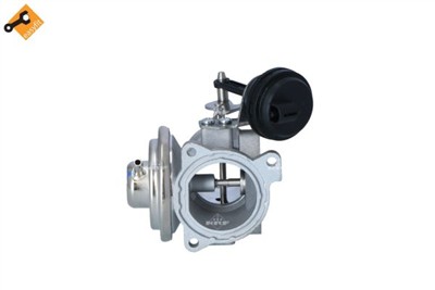 NRF 48333 EAN: 8718042302403.