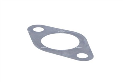 NRF 48333 EAN: 8718042302403.