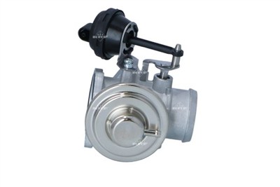 NRF 48335 EAN: 8718042302427.