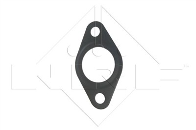 NRF 48335 EAN: 8718042302427.