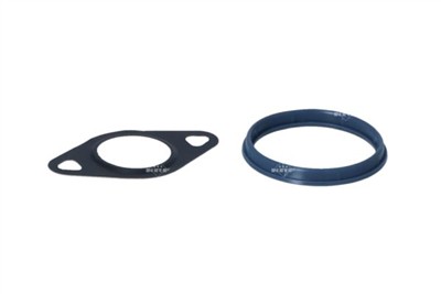 NRF 48339 EAN: 8718042302465.