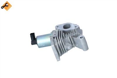 NRF 48340 EAN: 8718042302472.