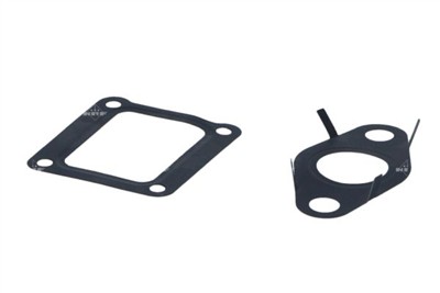 NRF 48340 EAN: 8718042302472.