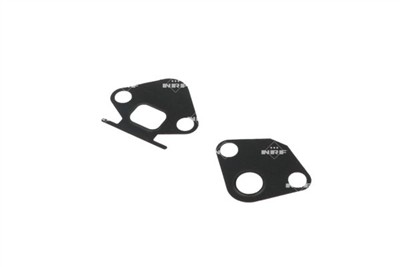 NRF 48341 EAN: 8718042302489.