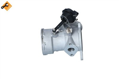 NRF 48342 EAN: 8718042302496.