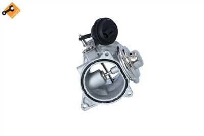 NRF 48342 EAN: 8718042302496.