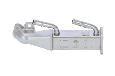 NRF 48350 EAN: 8718042303530.