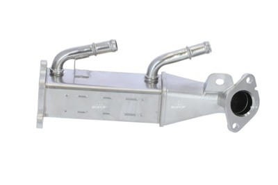 NRF 48350 EAN: 8718042303530.