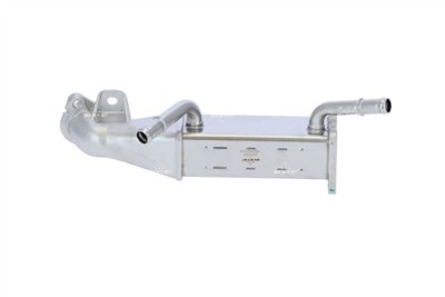 NRF 48351 EAN: 8718042303547.