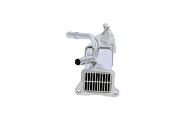 NRF 48351 EAN: 8718042303547.